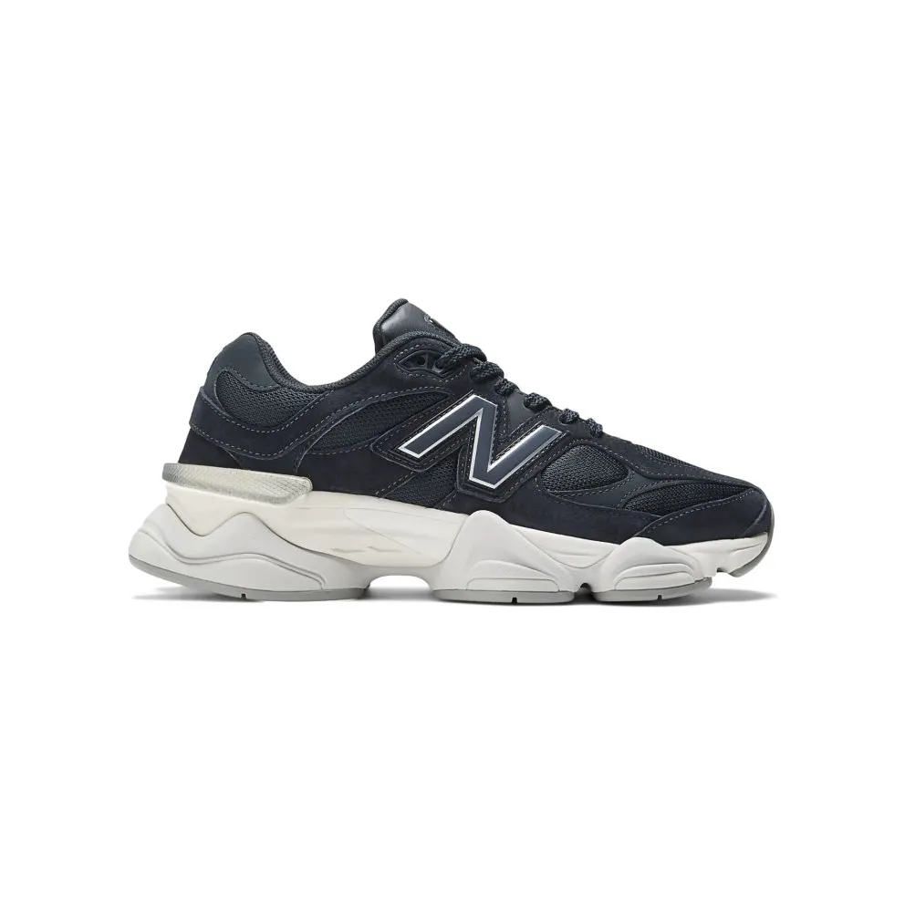 New Balance 9060 “Eclipse Navy” (U9060NV)