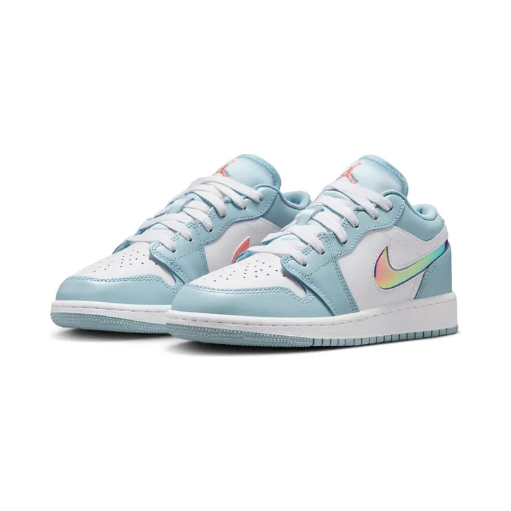 air-jordan-1 IM4422-400