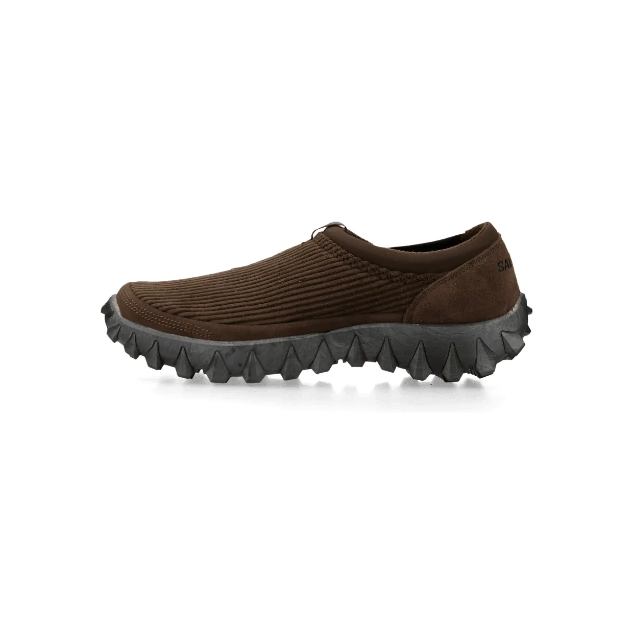 salomon-snowclog L47870100