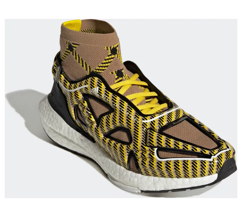 adidas-stella-mccartney GX1532