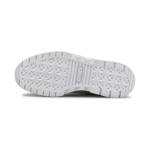 puma-mayze 381983-02