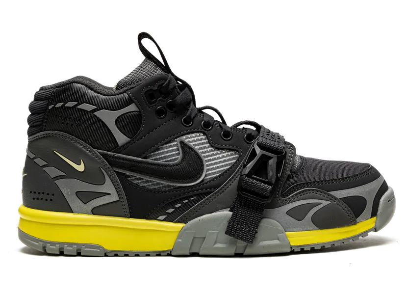 air-jordan-trainer-1 DH7338-001