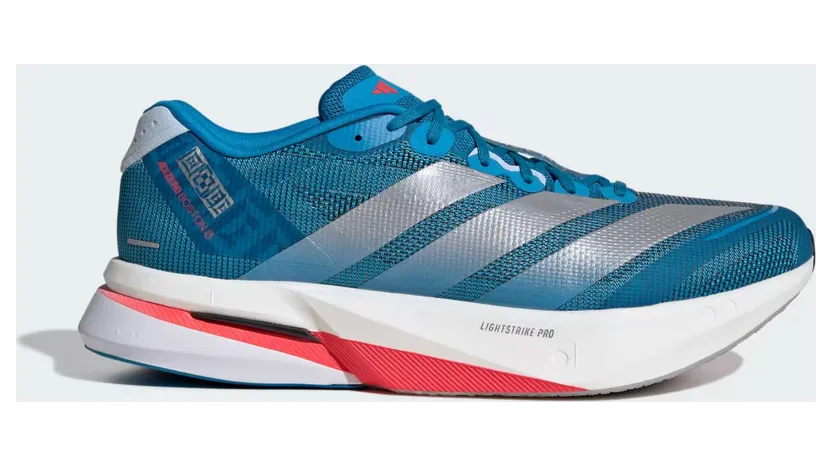Adidas Adizero JR4868