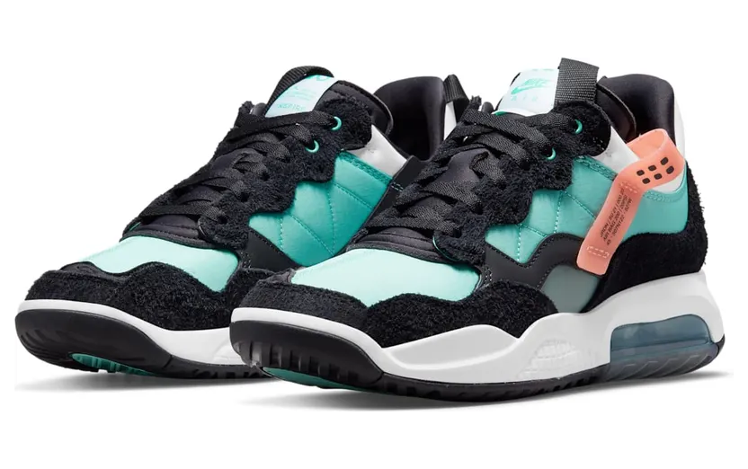 jordan-ma2 DJ5187-001