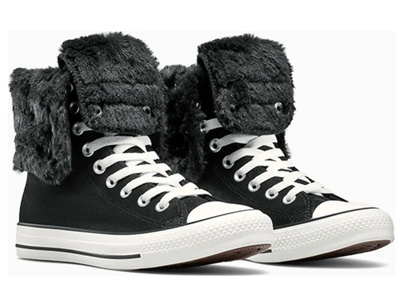 converse-chuck-taylor-all-star A15138C