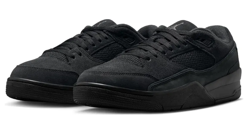 jordan-flight-court HF3255-010