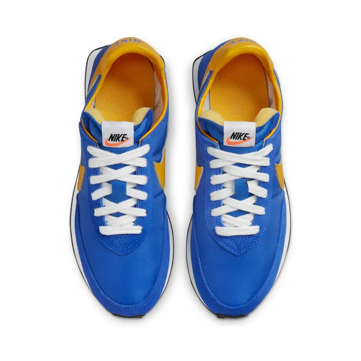 nike-waffle-trainer DC6477-402