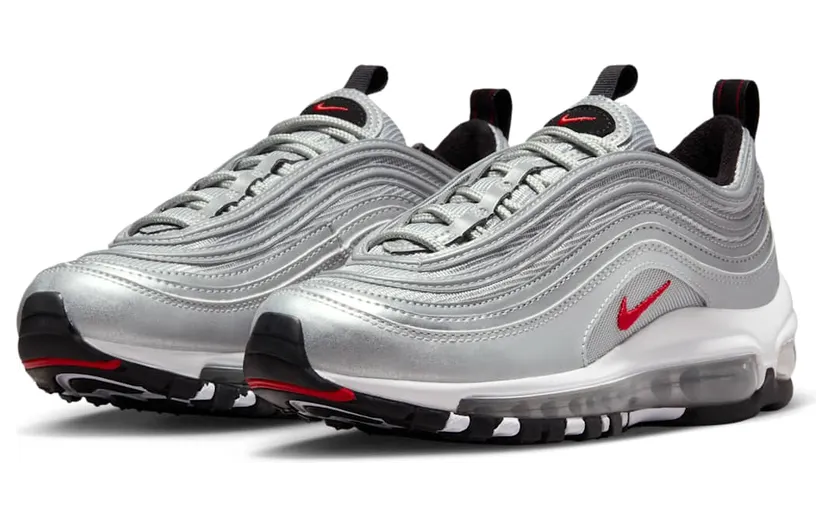 nike-air-max 918890-001