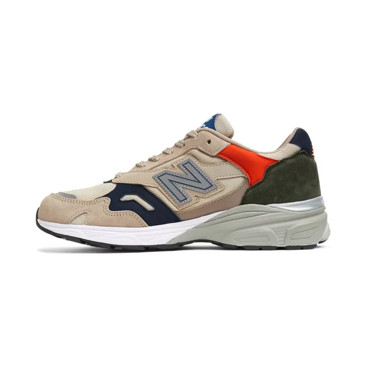 new-balance-920 M920UPG