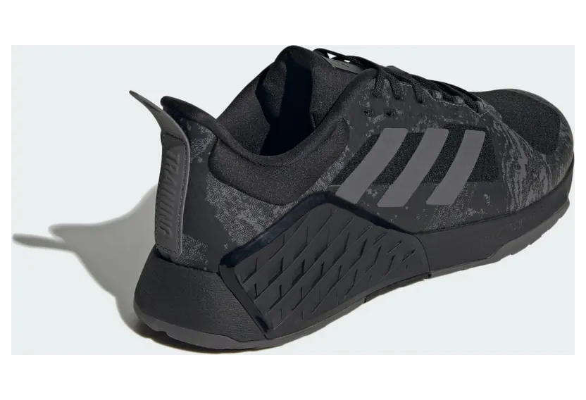 adidas-dropset IG3305