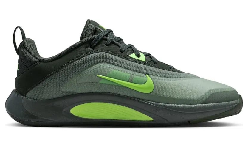 nike-ja-morant HF7001-301