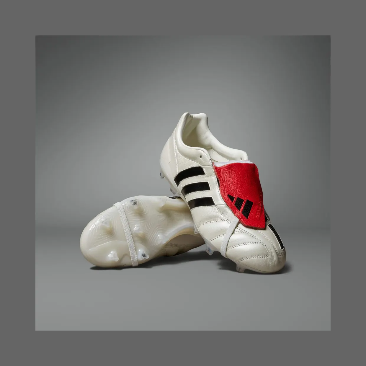 adidas-predator IH0965