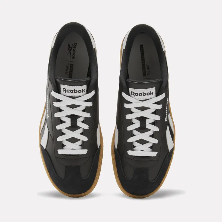 reebok-smash-edge 100208246