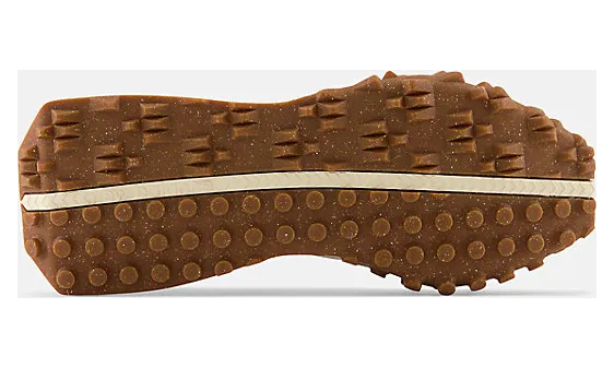 new-balance-xc-72 UXC72RD