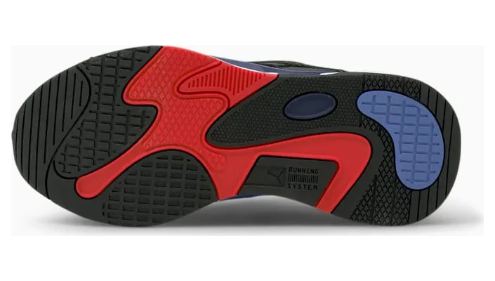 puma-rs-fast 306778-01