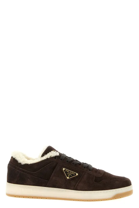 Prada Downtown “Brown” (2EE364FA0003AZBF0003)
