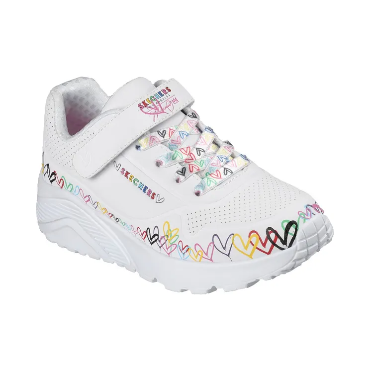 skechers-skech 314091L_WMLT