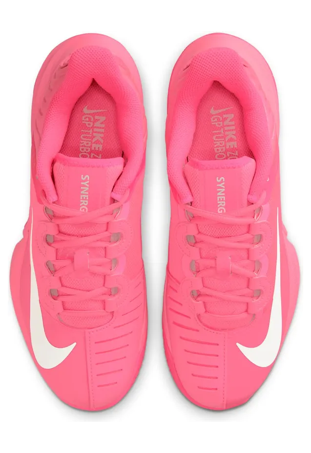 nike-zoom DC9164-600
