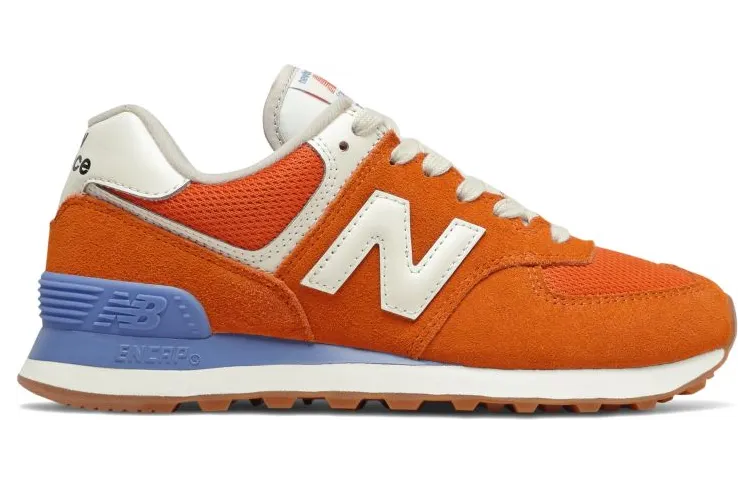new-balance-574 WL574VI2