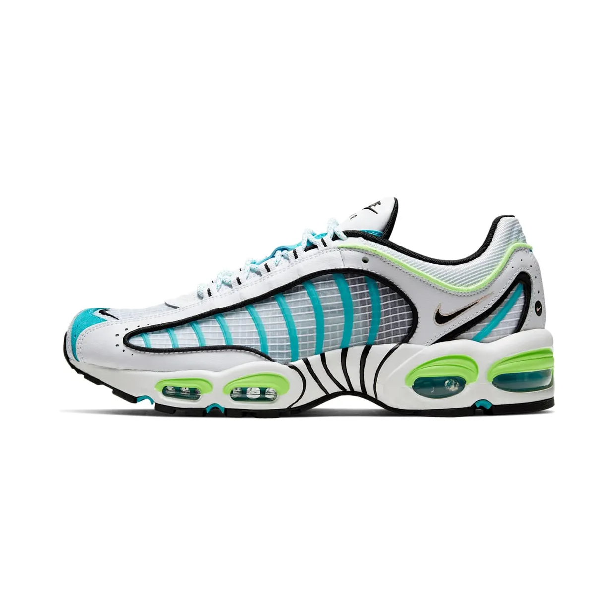 nike-air-max CJ0641-100