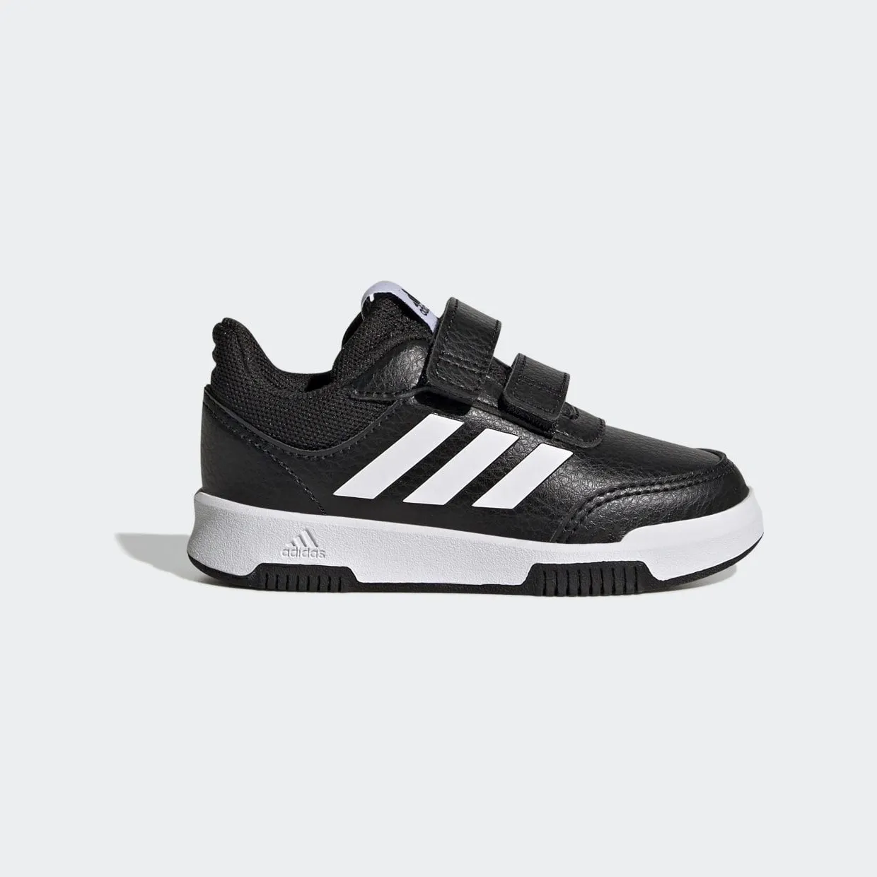 adidas-tensaur GW6456