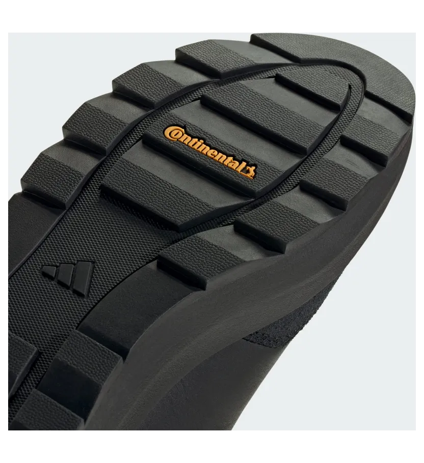 adidas-acesmash JQ5543