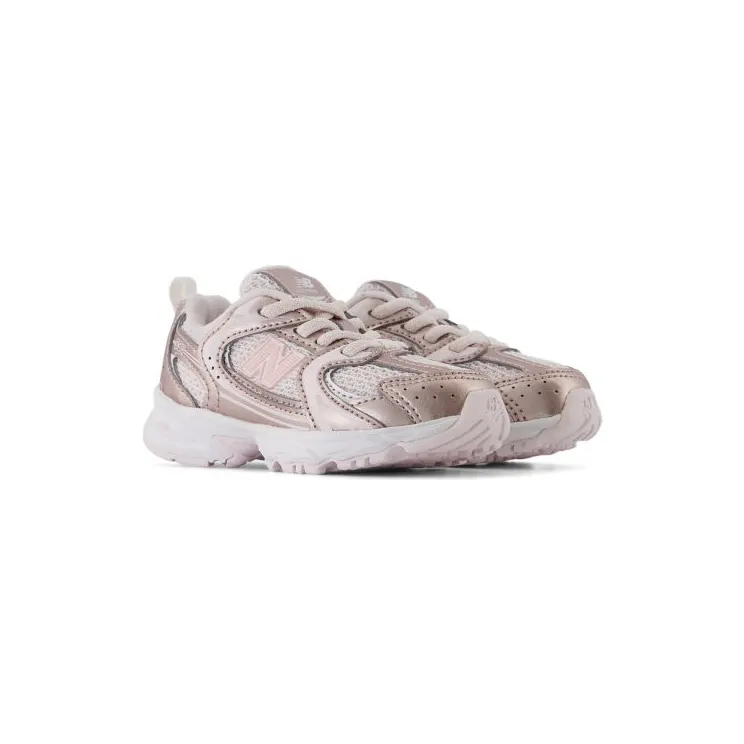 new-balance-530 I530-3YF