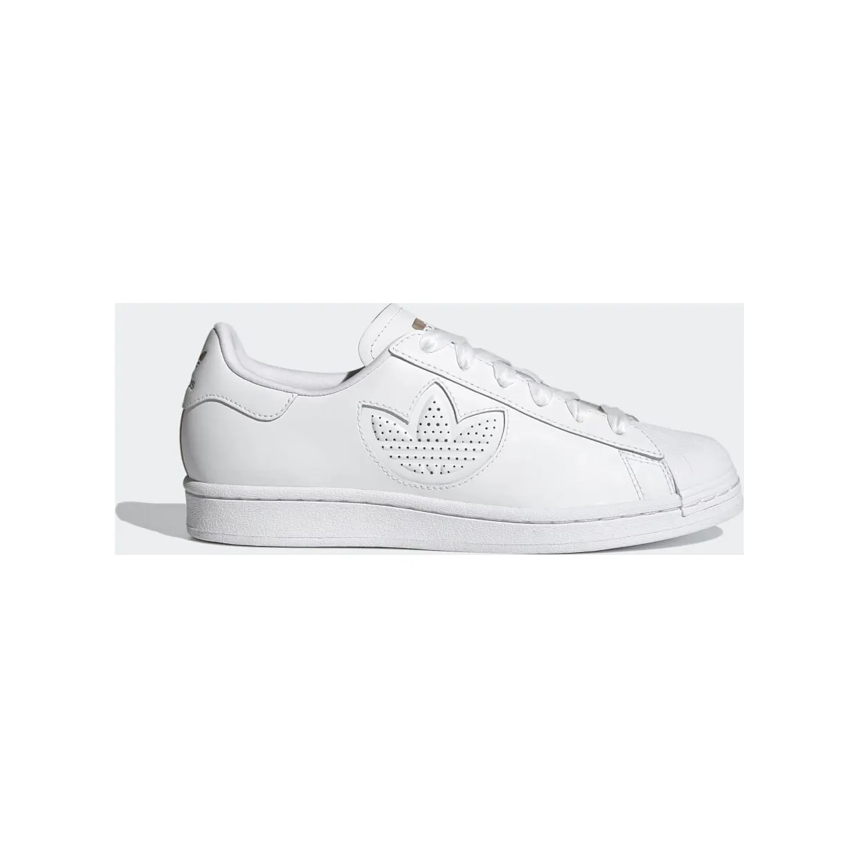 adidas-superstar G55519