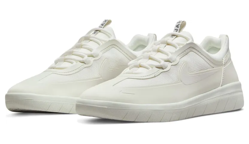nike-sb-nyjah-free-2 BV2078-109