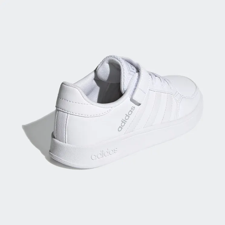 adidas-breaknet FZ0108