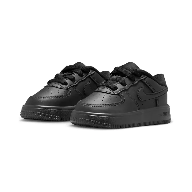 nike-air-force-1 IF1674-001