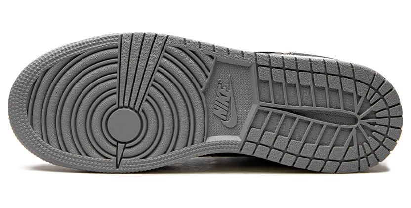air-jordan-1 DV0438-001