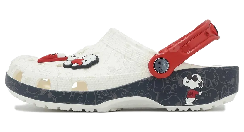 Overige merken sneaker 211124-90H