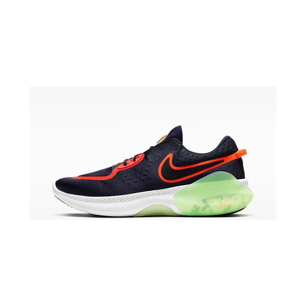Nike Joyride Dual Run Blau (CD4365-401)