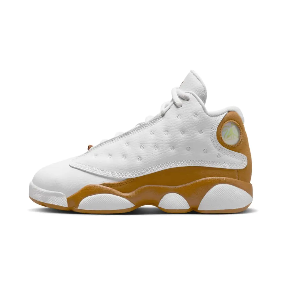 Air Jordan 13 PS “Wheat” (DJ3005-171)