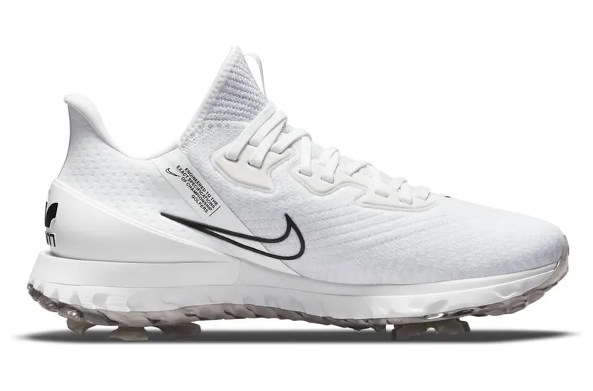 nike-air-zoom CT0541-133