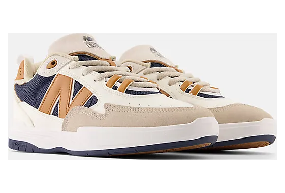 new-balance-numeric NM808FCY