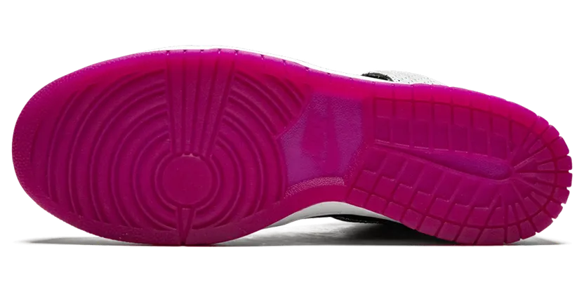 nike-dunk 317891-051
