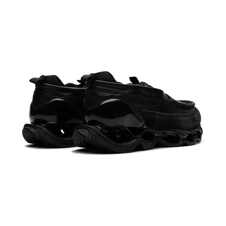 mizuno-wave-prophecy D1GD240601