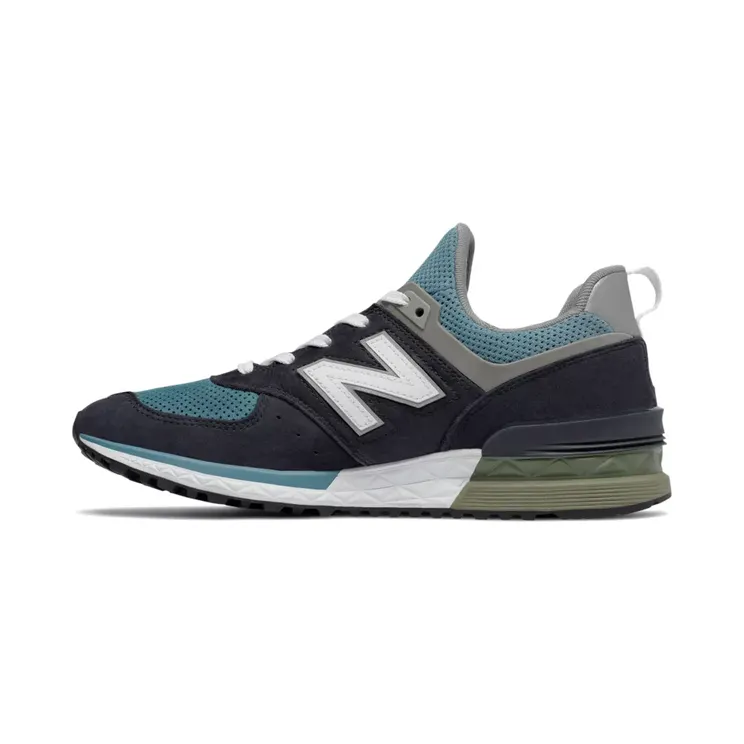 new-balance-574 MS574TH