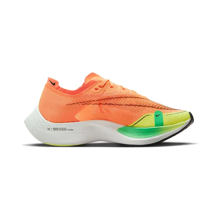 nike-zoom CU4123-801