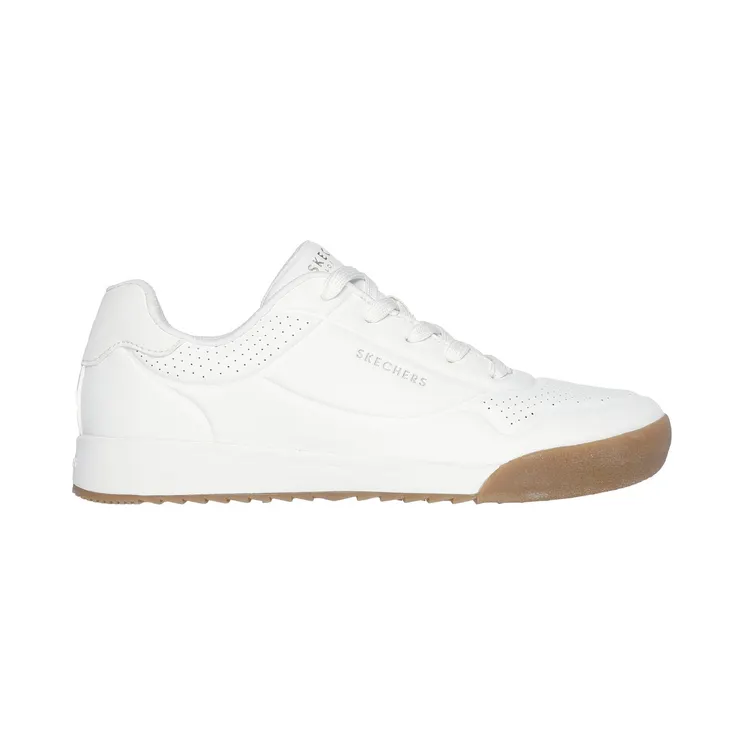 Skechers Zinger 2.0 – The Arwen Wit