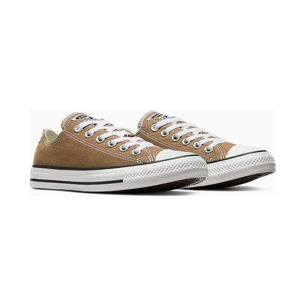Converse Chuck Taylor All Star Ox Hot Tea (A06564C)