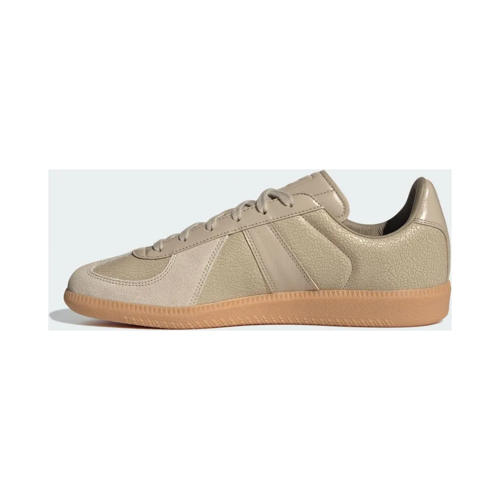 Adidas BW Army Dust Sand / Dust Sand / Gum (JS0722)