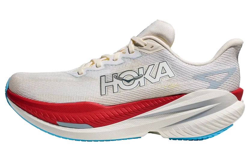 hoka-one-one-mach-x 1168720-NZS