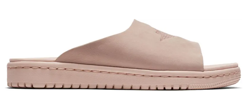 Jordan Modero Particle Beige (W)