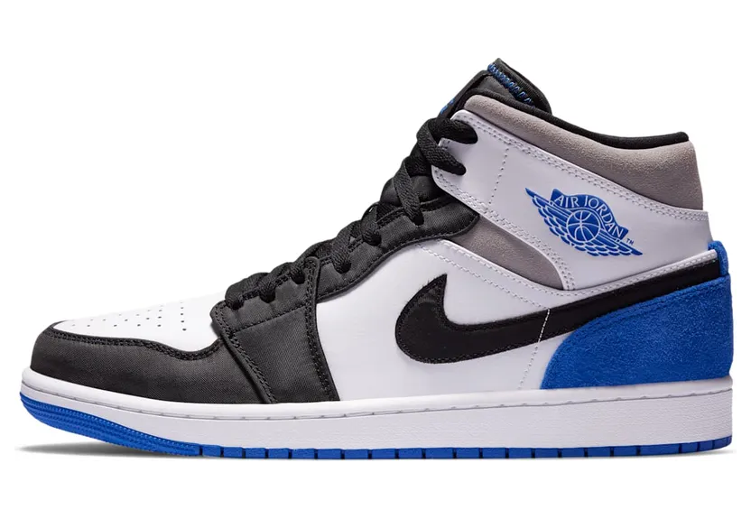 air-jordan-1 852542-102