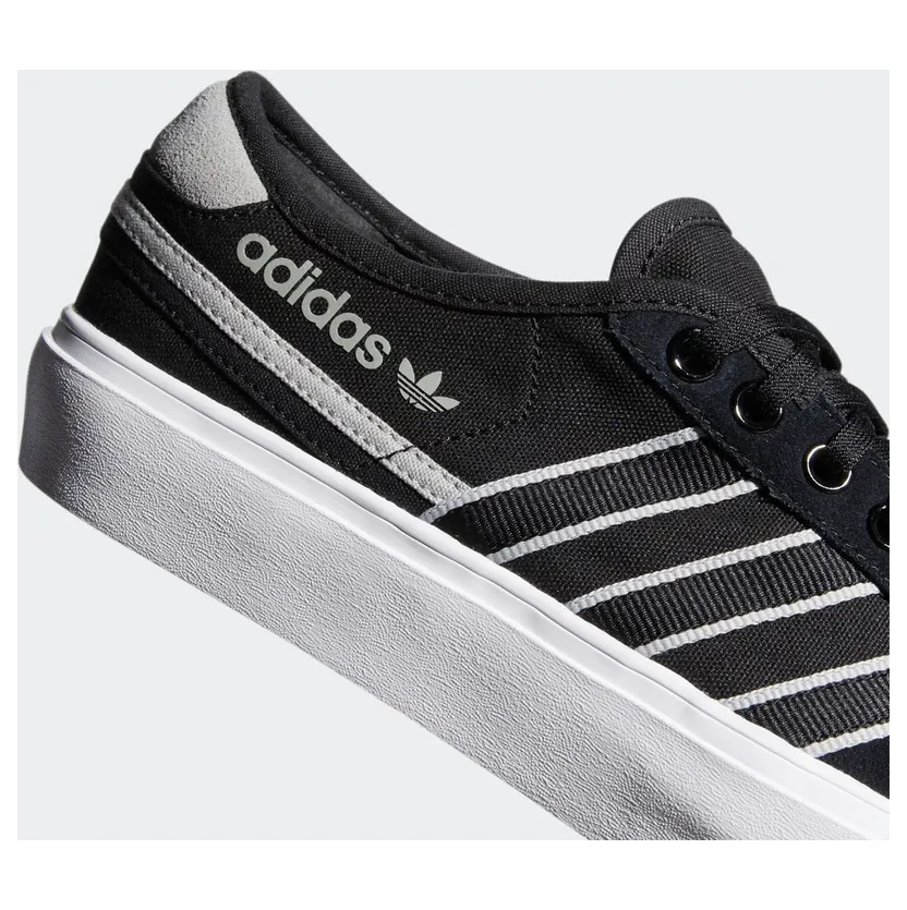 adidas-delpala FX8187