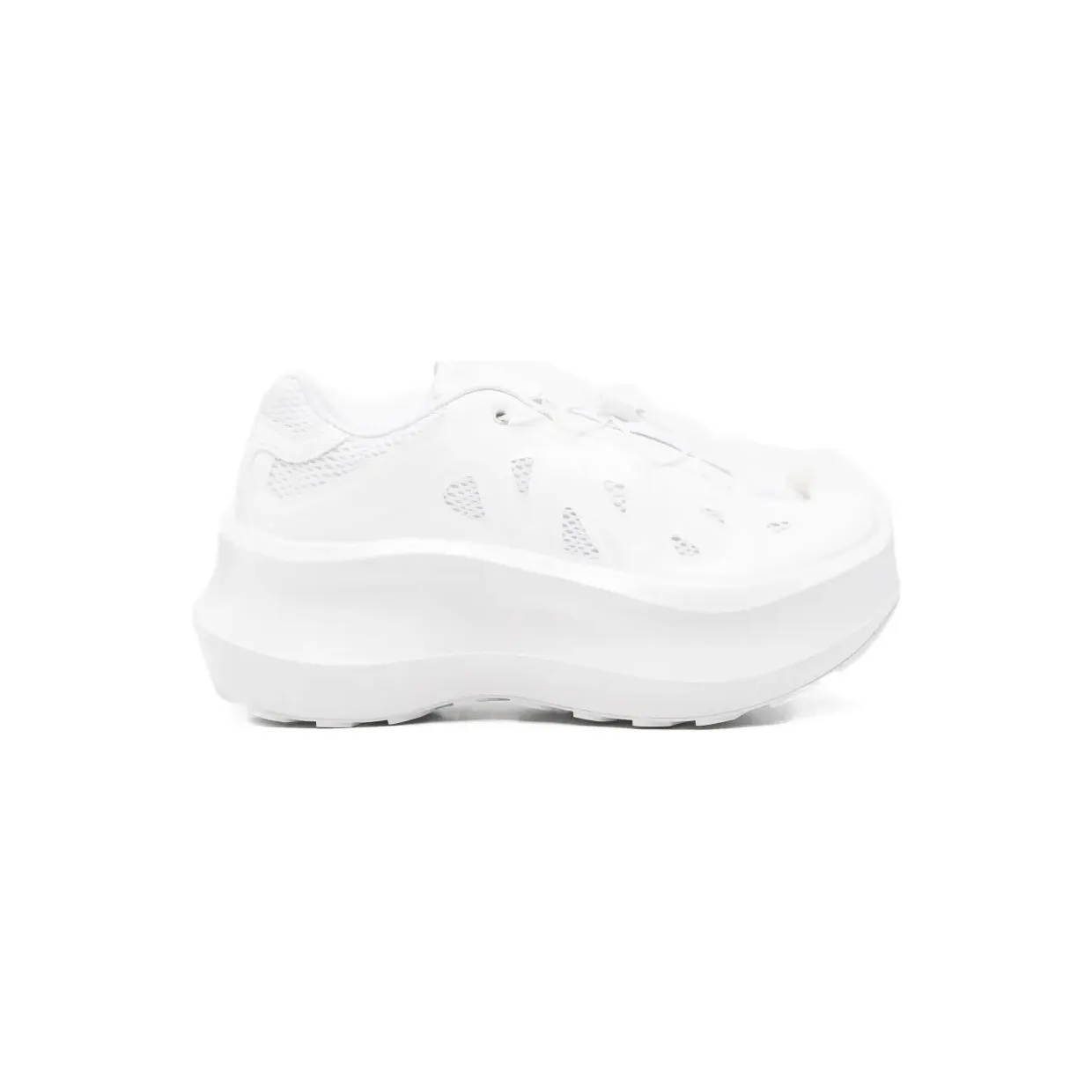 salomon-xt GQK1030012
