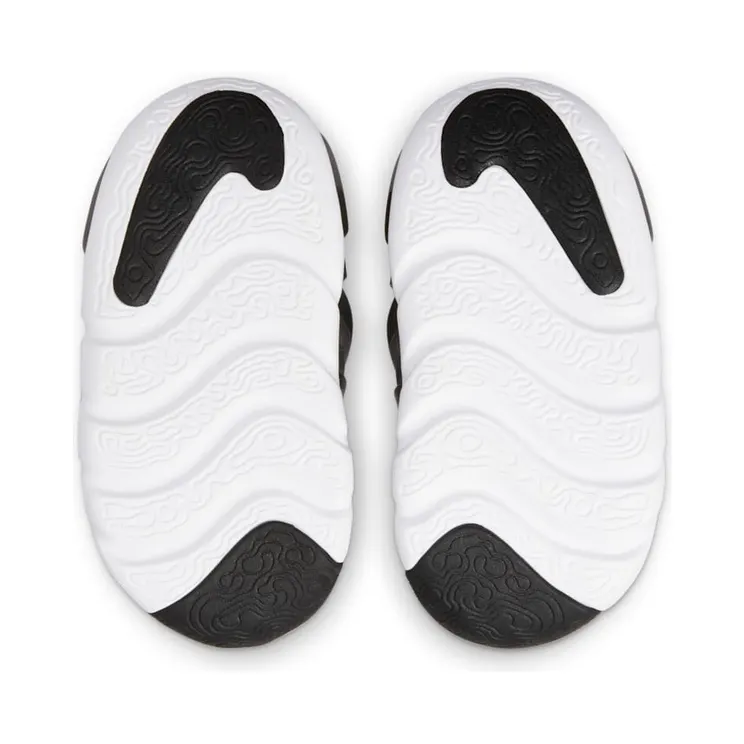 nike-dynamo-go DH3438-001